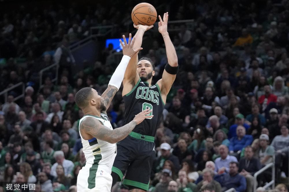 防守端的全 防守端的全