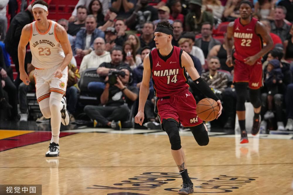 华子第四 华子第四