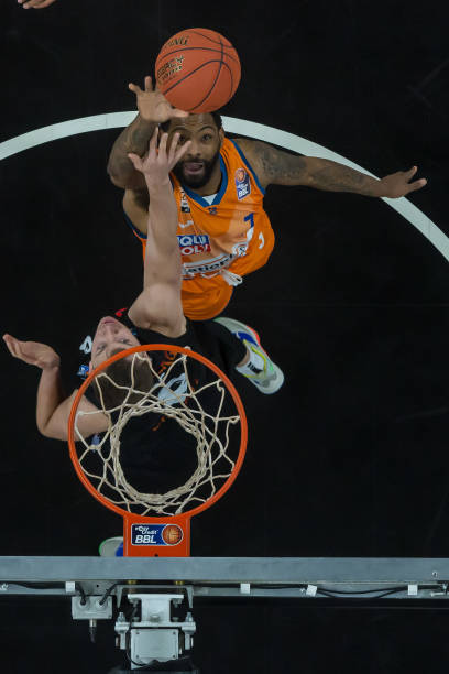 防守端的全 防守端的全