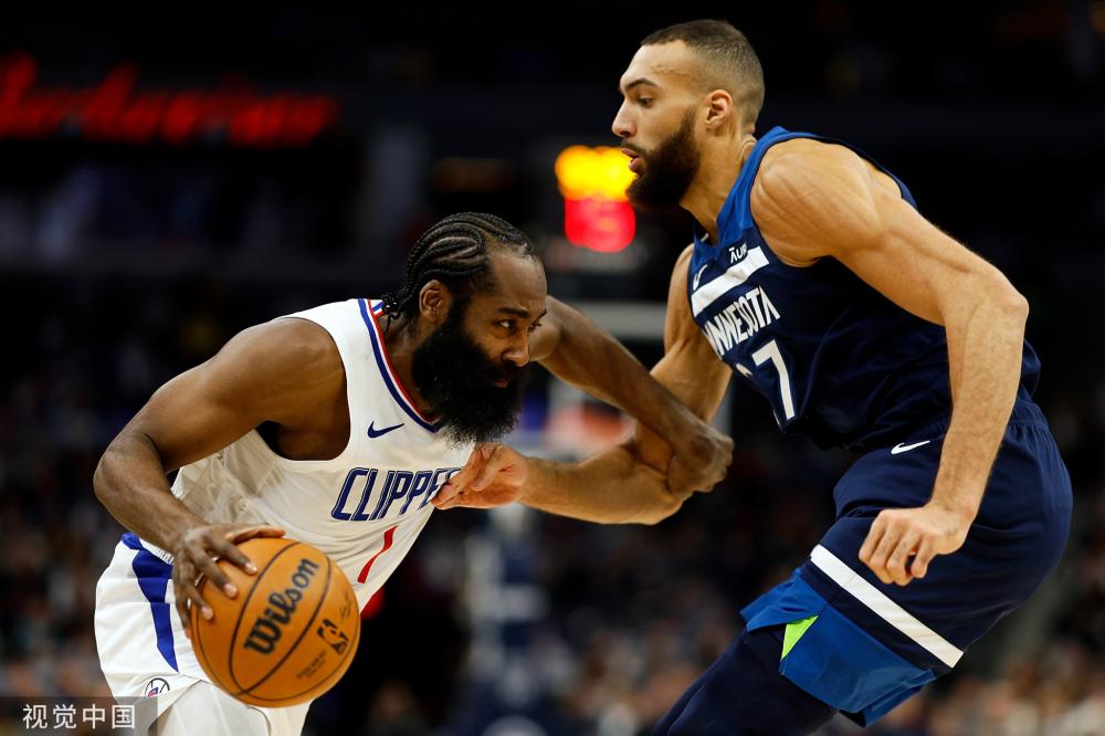 加维等年轻 加维等年轻