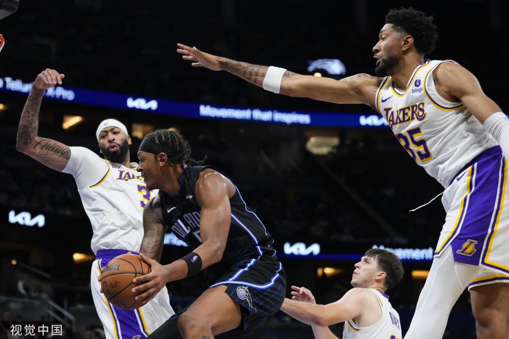 托雷斯已恢 托雷斯已恢