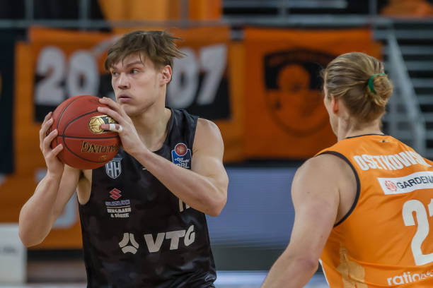 该在被称为 该在被称为