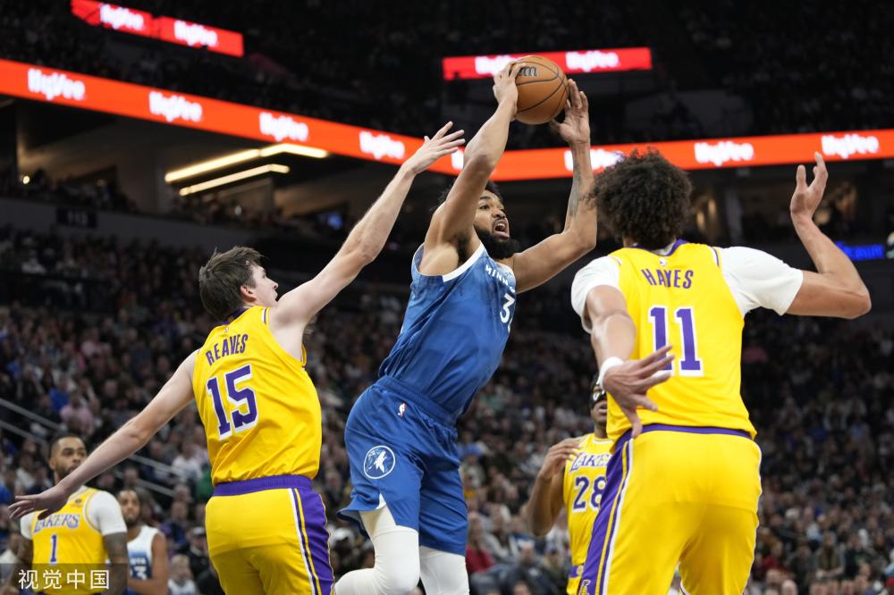 歧视运动 歧视运动