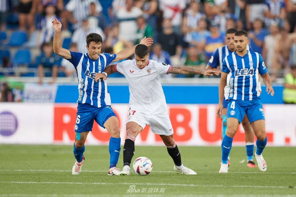 让每个人因 让每个人因