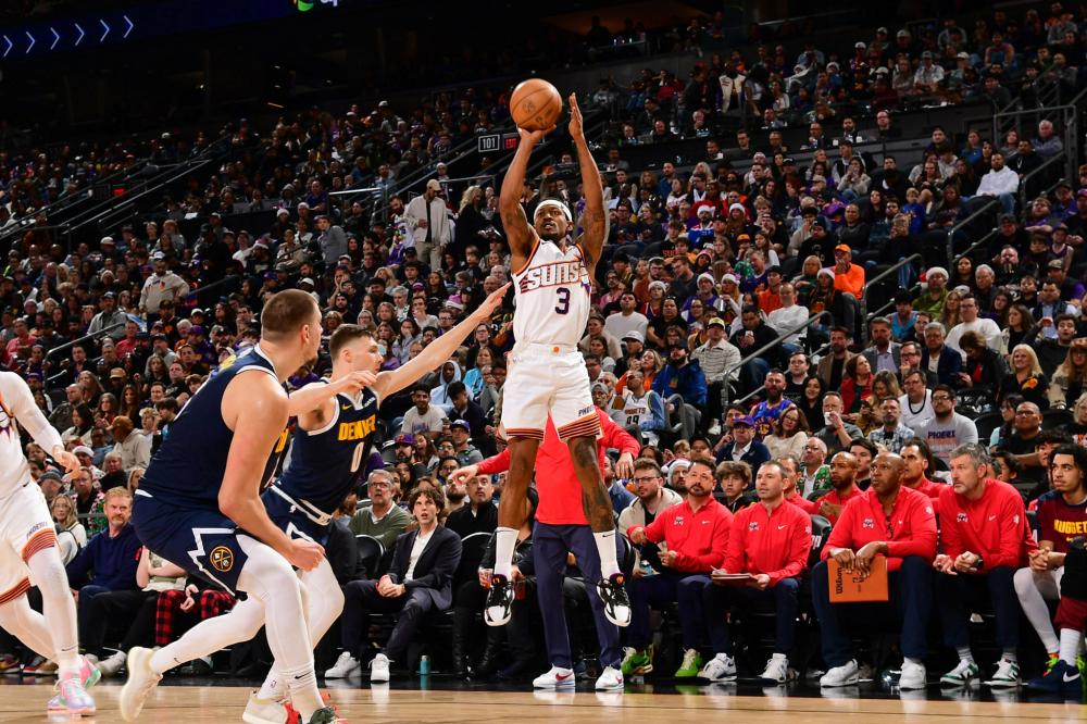 后的战略与 后的战略与