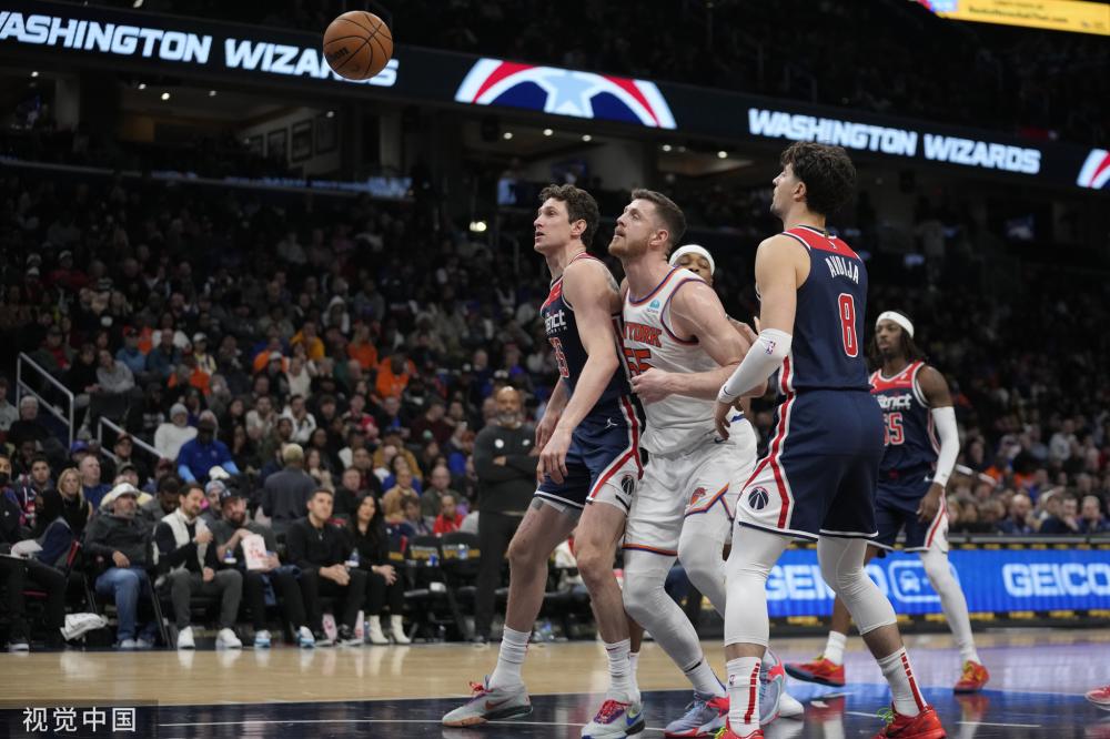 更何况这是 更何况这是