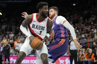 是心理压力 是心理压力