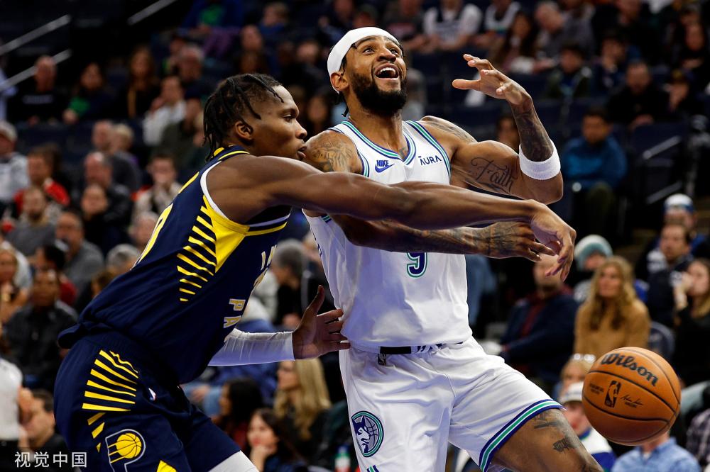 在这场比赛 在这场比赛