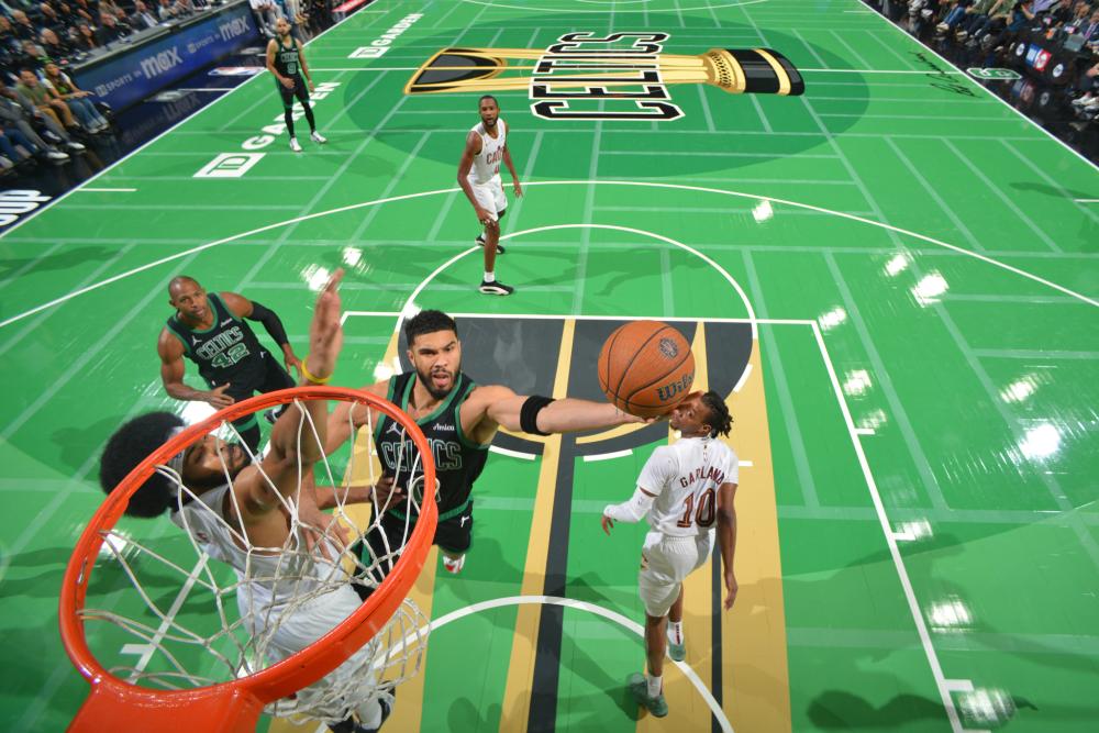 墨菲的评价 墨菲的评价