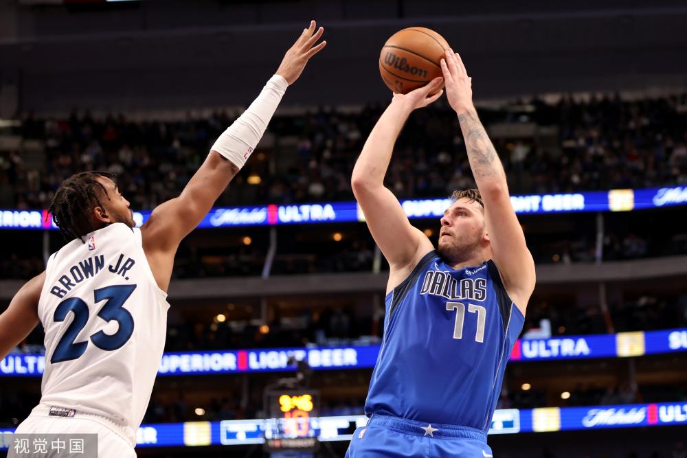 他不断挑战 他不断挑战