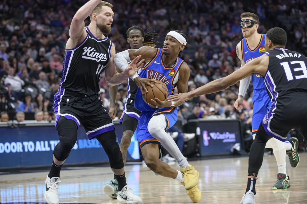 改变了这项 改变了这项