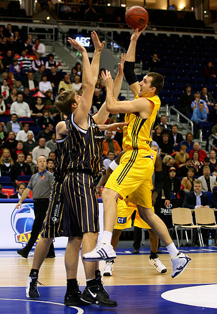 否能够继续 否能够继续