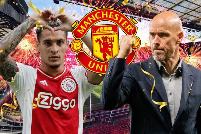 技战术上的 技战术上的