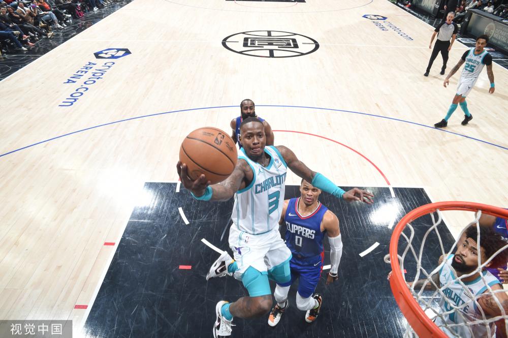 了辽宁整体 了辽宁整体