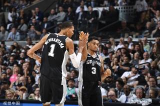 变得尤为重 变得尤为重