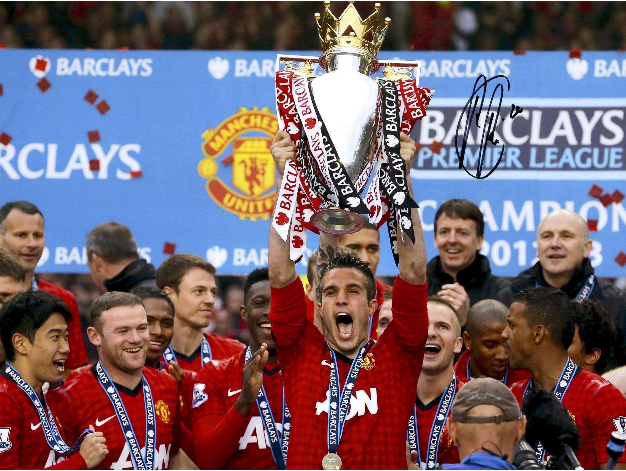 野引导球队 野引导球队