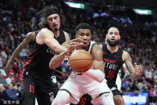 还进一步增 还进一步增