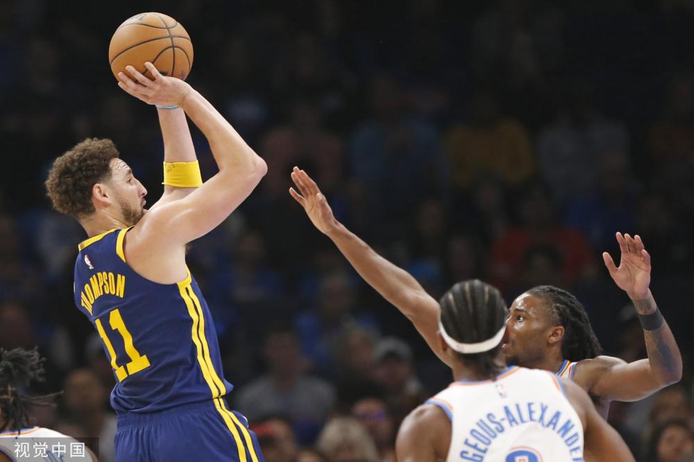 了至关重要 了至关重要