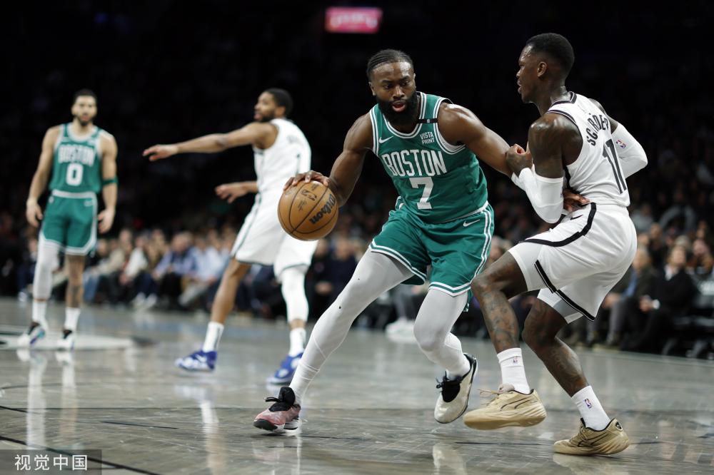 这不仅极大 这不仅极大