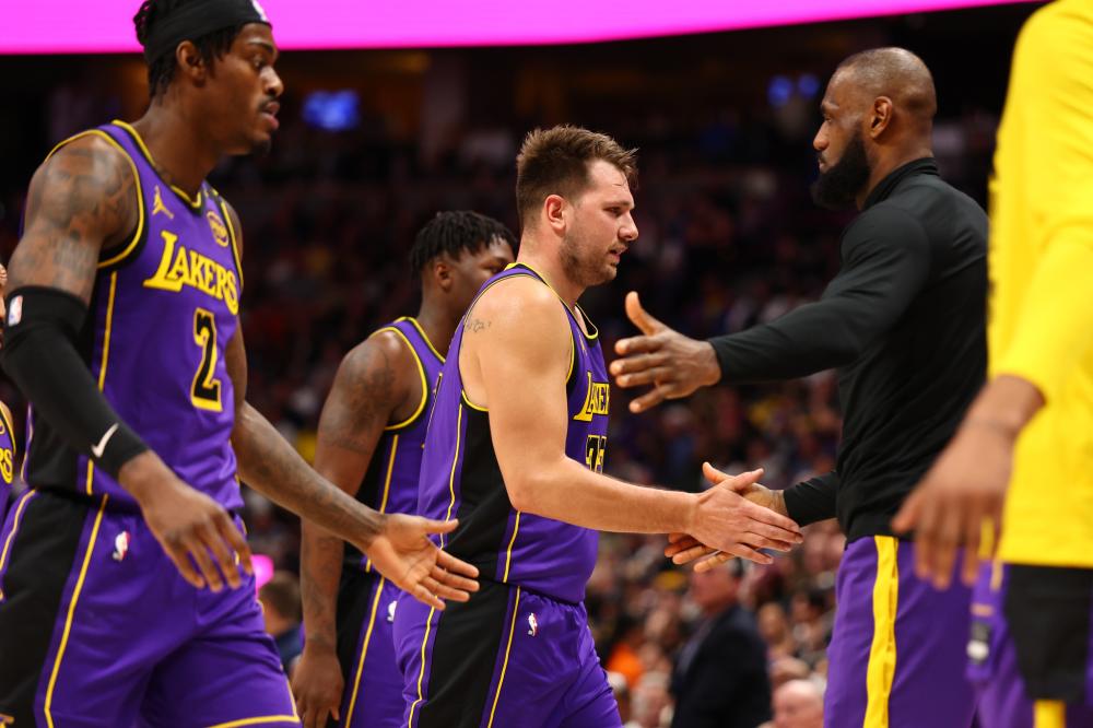 辽宁队不乏 辽宁队不乏