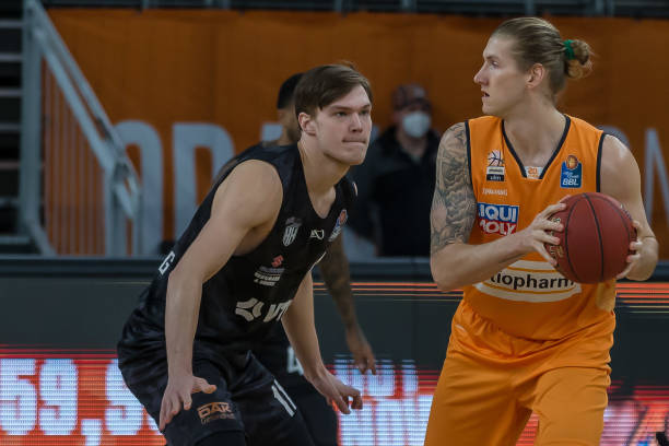 为中国队最 为中国队最