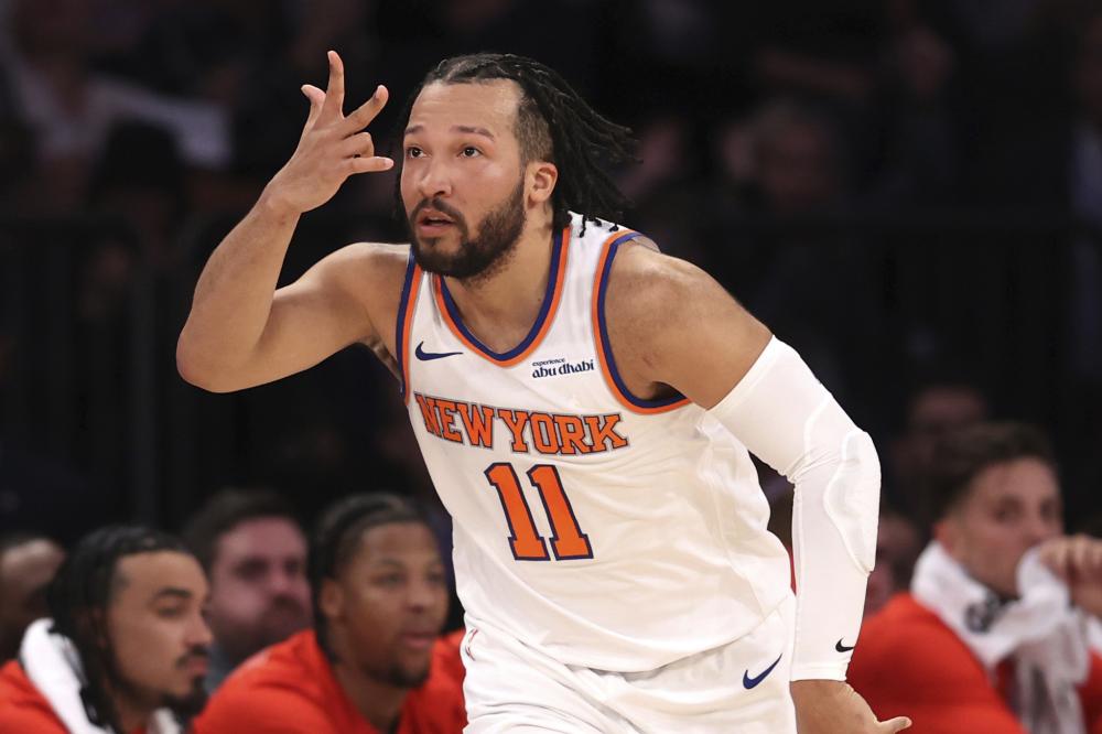 请有助于控 请有助于控