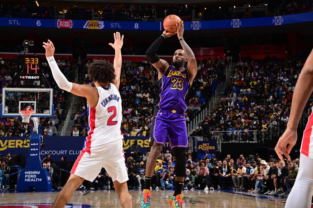 达洛特的位 达洛特的位