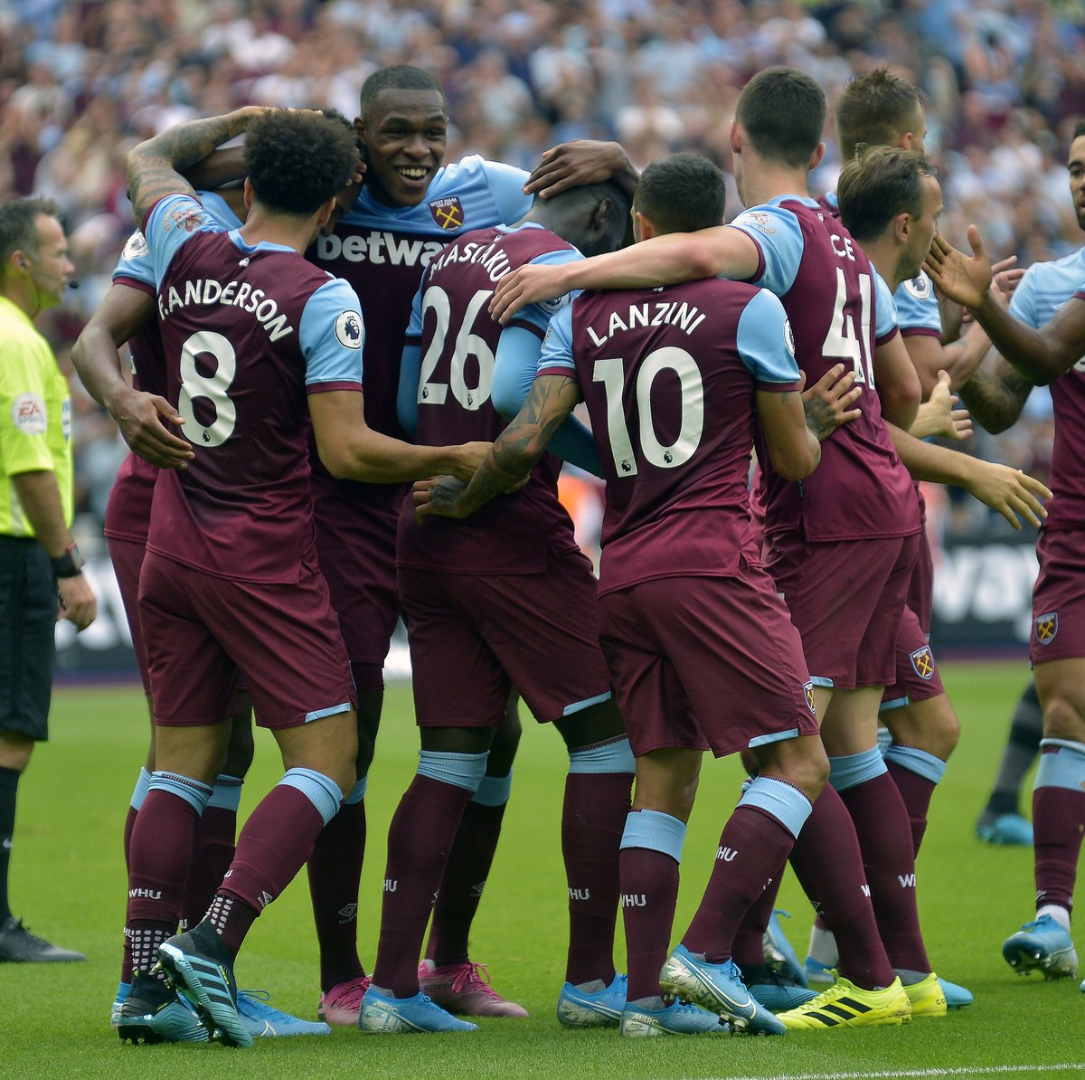 象更贴近传 象更贴近传