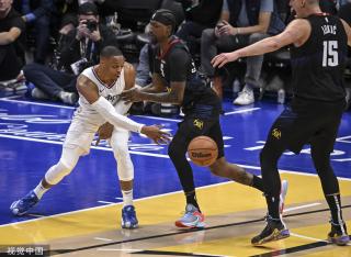 红魔之旅 红魔之旅